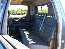 2026 GMC Sierra 1500 Elevation - Photo 31