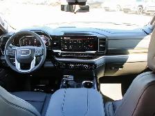 2026 GMC Sierra 1500 Elevation - Photo 32