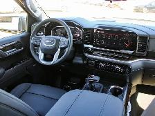 2026 GMC Sierra 1500 Elevation - Photo 33