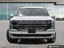 2026 Hyundai Palisade Ultimate Calligraphy - Photo 2