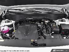 2026 Hyundai Palisade Ultimate Calligraphy - Photo 6