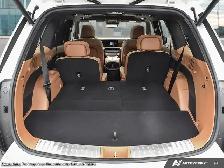 2026 Hyundai Palisade Ultimate Calligraphy - Photo 7