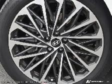 2026 Hyundai Palisade Ultimate Calligraphy - Photo 8