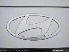2026 Hyundai Palisade Ultimate Calligraphy - Photo 9