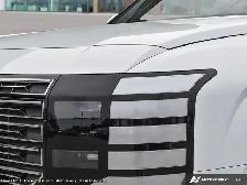 2026 Hyundai Palisade Ultimate Calligraphy - Photo 10