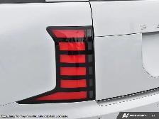 2026 Hyundai Palisade Ultimate Calligraphy - Photo 11