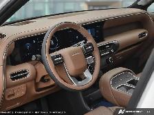 2026 Hyundai Palisade Ultimate Calligraphy - Photo 12