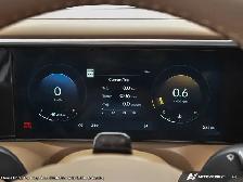 2026 Hyundai Palisade Ultimate Calligraphy - Photo 14