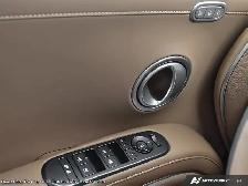 2026 Hyundai Palisade Ultimate Calligraphy - Photo 16