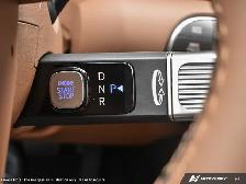 2026 Hyundai Palisade Ultimate Calligraphy - Photo 17