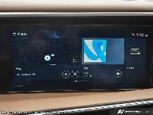 2026 Hyundai Palisade Ultimate Calligraphy - Photo 18