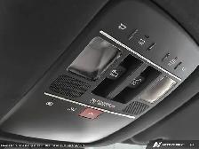 2026 Hyundai Palisade Ultimate Calligraphy - Photo 19