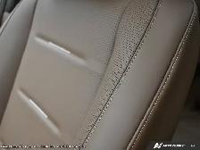 2026 Hyundai Palisade Ultimate Calligraphy - Photo 20