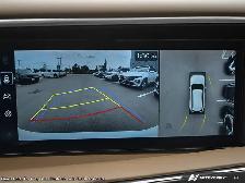 2026 Hyundai Palisade Ultimate Calligraphy - Photo 23