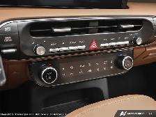 2026 Hyundai Palisade Ultimate Calligraphy - Photo 24