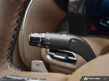 2026 Hyundai Palisade Ultimate Calligraphy - Photo 25