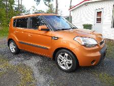 // SOLD PPU \\.. 2010 Kia Soul.. - Photo 2