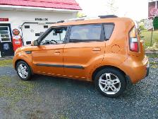 // SOLD PPU \\.. 2010 Kia Soul.. - Photo 3
