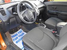 // SOLD PPU \\.. 2010 Kia Soul.. - Photo 4