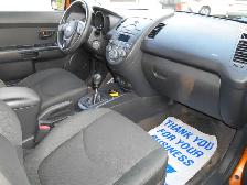 // SOLD PPU \\.. 2010 Kia Soul.. - Photo 5