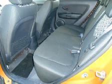 // SOLD PPU \\.. 2010 Kia Soul.. - Photo 9