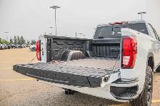 2026 GMC Sierra 1500 Elevation - Photo 8