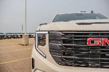 2026 GMC Sierra 1500 Elevation - Photo 11