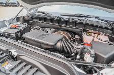 2026 GMC Sierra 1500 Elevation - Photo 12