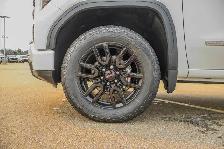 2026 GMC Sierra 1500 Elevation - Photo 13