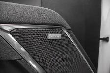 2026 GMC Sierra 1500 Elevation - Photo 15