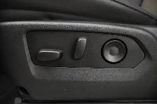 2026 GMC Sierra 1500 Elevation - Photo 16