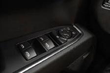 2026 GMC Sierra 1500 Elevation - Photo 17