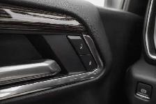 2026 GMC Sierra 1500 Elevation - Photo 18