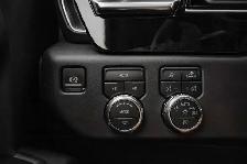 2026 GMC Sierra 1500 Elevation - Photo 19