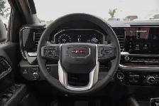 2026 GMC Sierra 1500 Elevation - Photo 20