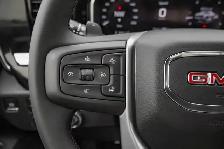 2026 GMC Sierra 1500 Elevation - Photo 21