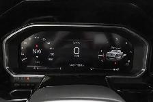 2026 GMC Sierra 1500 Elevation - Photo 22