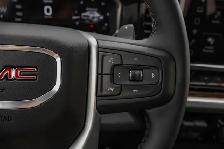2026 GMC Sierra 1500 Elevation - Photo 23