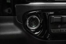 2026 GMC Sierra 1500 Elevation - Photo 24