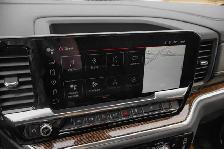 2026 GMC Sierra 1500 Elevation - Photo 25