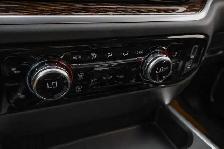 2026 GMC Sierra 1500 Elevation - Photo 27