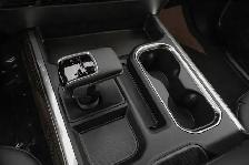 2026 GMC Sierra 1500 Elevation - Photo 28