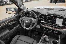 2026 GMC Sierra 1500 Elevation - Photo 29