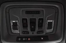 2026 GMC Sierra 1500 Elevation - Photo 30
