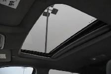 2026 GMC Sierra 1500 Elevation - Photo 31