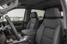 2026 GMC Sierra 1500 Elevation - Photo 32