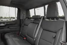 2026 GMC Sierra 1500 Elevation - Photo 33