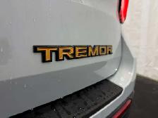 2026 Ford Explorer TREMOR | TREMOR CONVENIENCE PACK | 5G MODEM - Photo 12