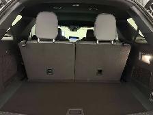 2026 Ford Explorer TREMOR | TREMOR CONVENIENCE PACK | 5G MODEM - Photo 13