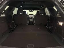 2026 Ford Explorer TREMOR | TREMOR CONVENIENCE PACK | 5G MODEM - Photo 14